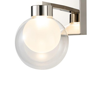 Product Thumbnail 6