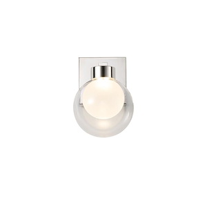Product Thumbnail 9