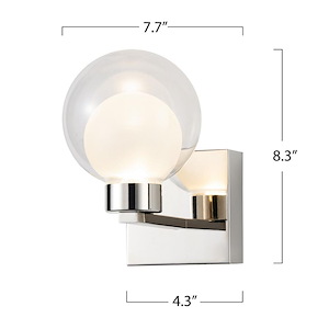Product Thumbnail 9