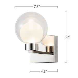 Product Thumbnail 9