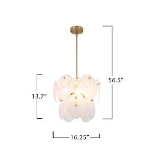 Product Thumbnail 9