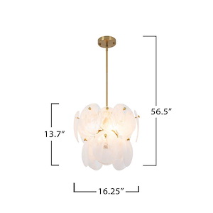 Product Thumbnail 9
