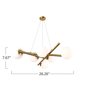 Product Thumbnail 9