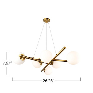 Product Thumbnail 9