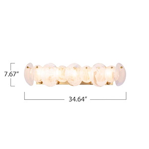 Product Thumbnail 9