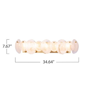 Product Thumbnail 9