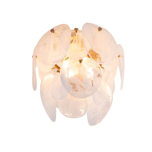 Product Thumbnail 9