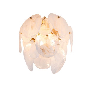 Product Thumbnail 9