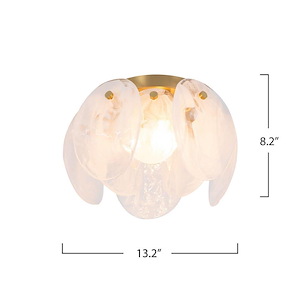 Product Thumbnail 9