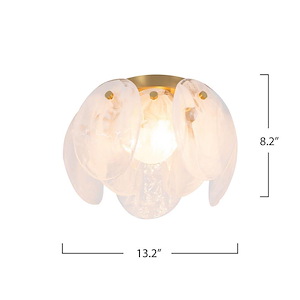 Product Thumbnail 9