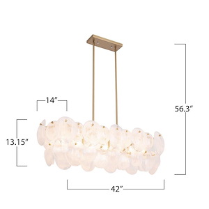 Product Thumbnail 9