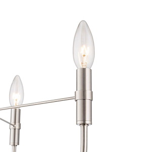 Product Thumbnail 9