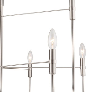 Product Thumbnail 9