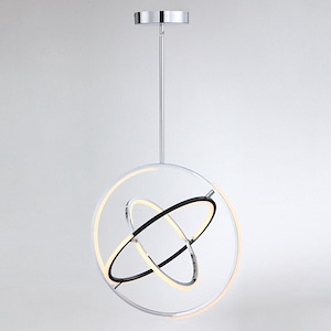 Product Thumbnail 6