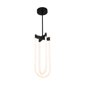 Product Thumbnail 7