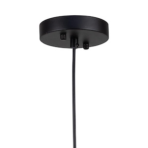 Product Thumbnail 8