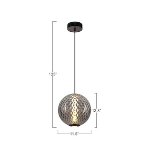 Product Thumbnail 9