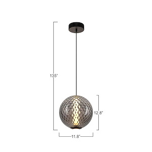 Product Thumbnail 9