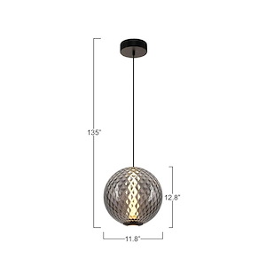 Product Thumbnail 9