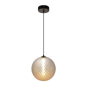 Product Thumbnail 9