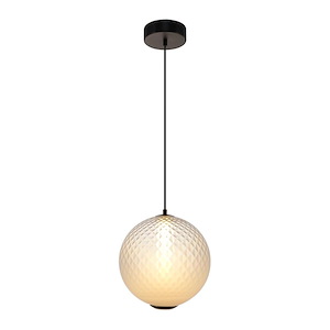 Product Thumbnail 9