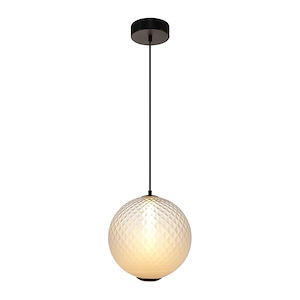Product Thumbnail 9