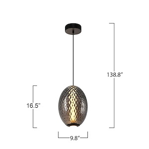 Product Thumbnail 9