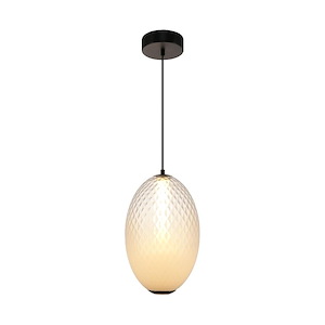 Product Thumbnail 9