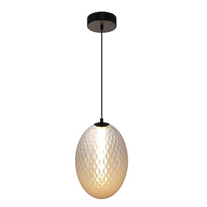 Product Thumbnail 9