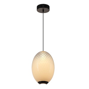 Product Thumbnail 9