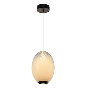 Product Thumbnail 9