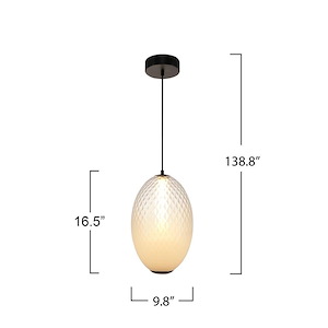 Product Thumbnail 9