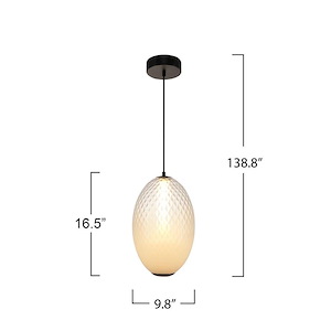 Product Thumbnail 9