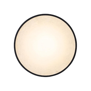Product Thumbnail 7