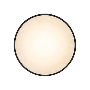 Product Thumbnail 8