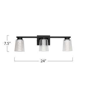 Product Thumbnail 7