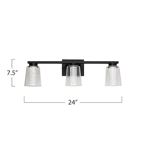 Product Thumbnail 8