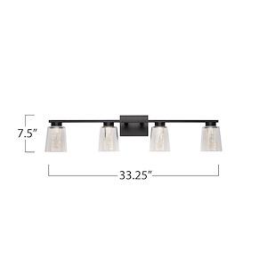 Product Thumbnail 7