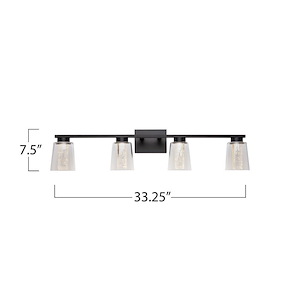 Product Thumbnail 8