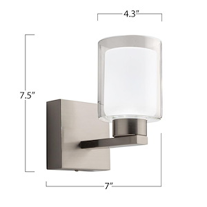 Product Thumbnail 7