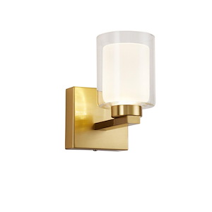 Product Thumbnail 9