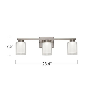 Product Thumbnail 7