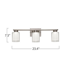 Product Thumbnail 8