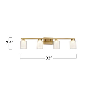 Product Thumbnail 7