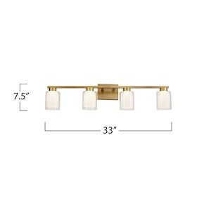Product Thumbnail 8