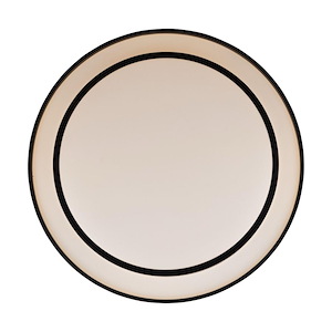 Product Thumbnail 7