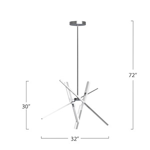 Product Thumbnail 7