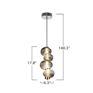 Product Thumbnail 9