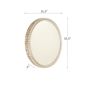 Product Thumbnail 2