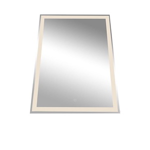 Product Thumbnail 3